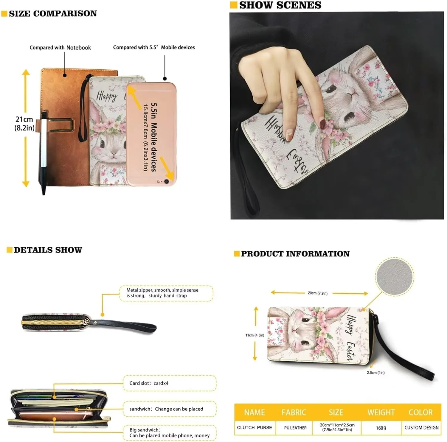3Pcs Tote Bags Set Satchel Bags Saddle Bag Purses for Women Circle Purse Shoulder Bag Purses for Women