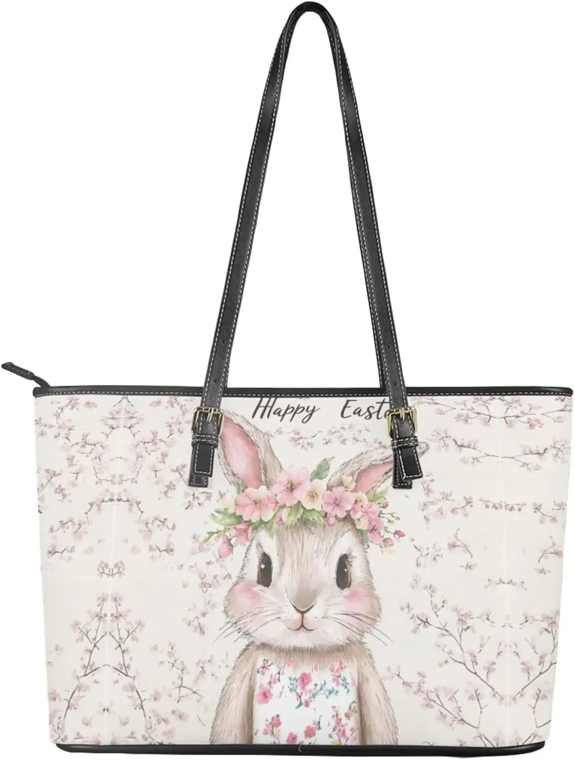 3Pcs Tote Bags Set Satchel Bags Saddle Bag Purses for Women Circle Purse Shoulder Bag Purses for Women
