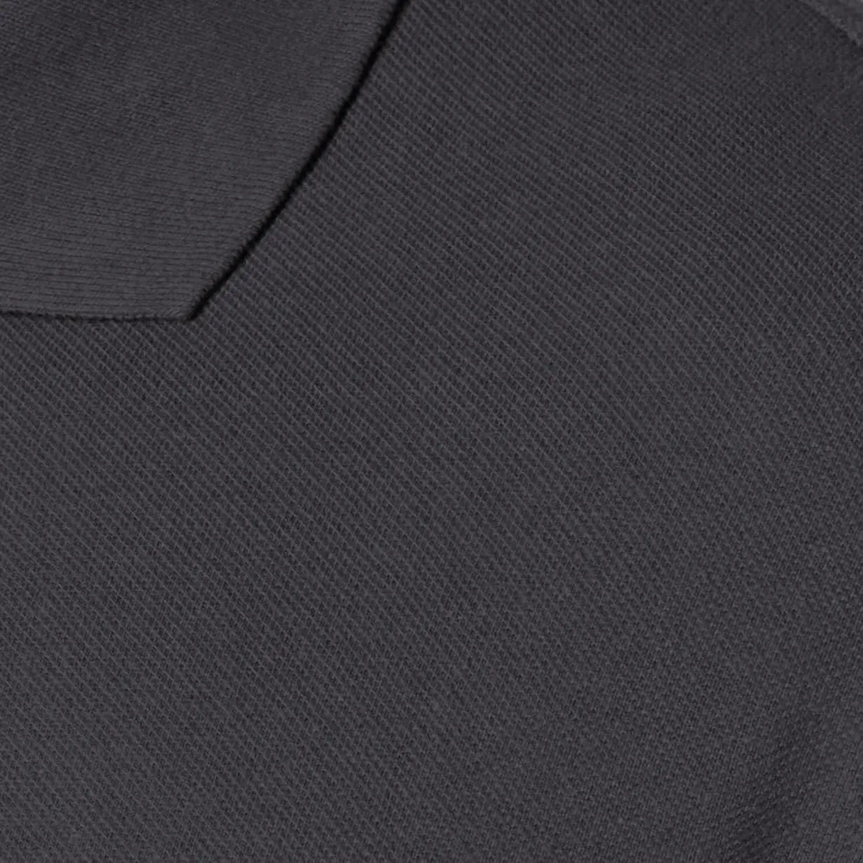 Amazon Essentials Men's Regular-Fit Cotton Pique Polo Shirt (Available in Big & Tall)