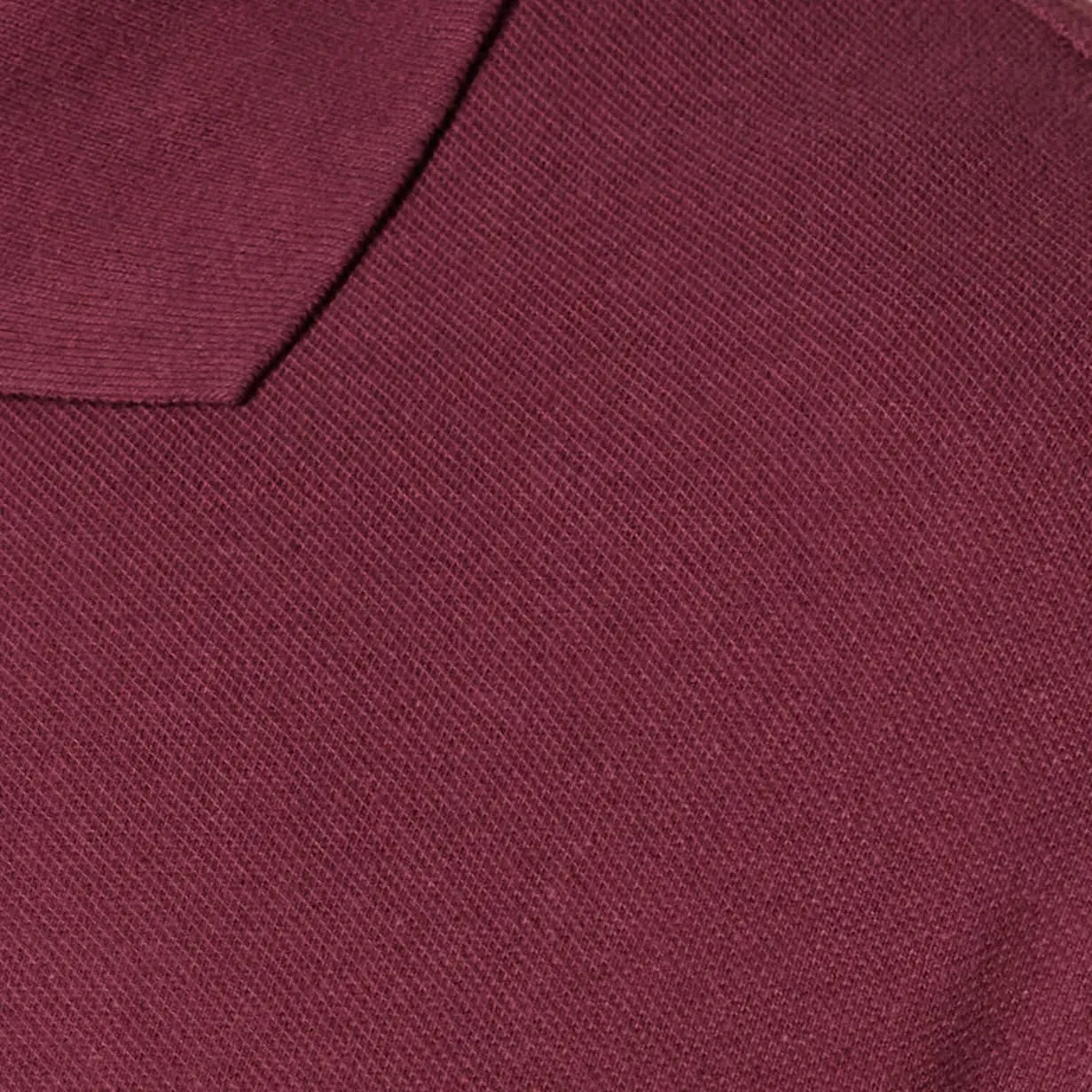 Amazon Essentials Men's Regular-Fit Cotton Pique Polo Shirt (Available in Big & Tall)