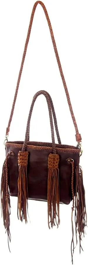 American Darling Clutch Full Grain Hand Tooled Genuine Leather Western Women Bag Handbag Purse | Leather Clutch Bag | Clutch Purses for Women | Cute Clutch Bag | Clutch Purse