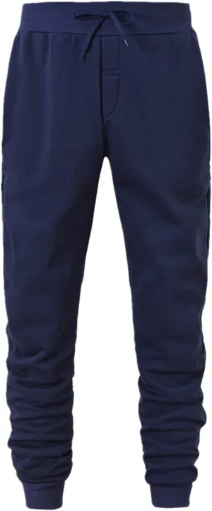 Cargo Pants for Men Joggers Casual Slim Beach Work Streetwear Khaki Baggy Pants with Zipper Pockets Man's Lightweight