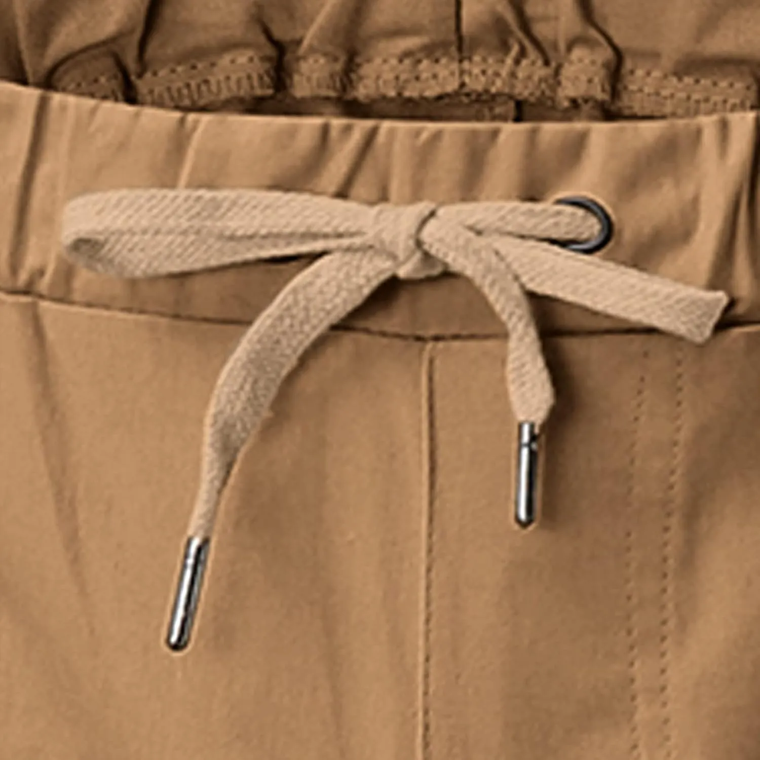 Cargo Pants for Men Slim Fit Wild Work Pants Workout Joggers Tapered Leg Sweatpants for Men with Pockets Hiking Trousers