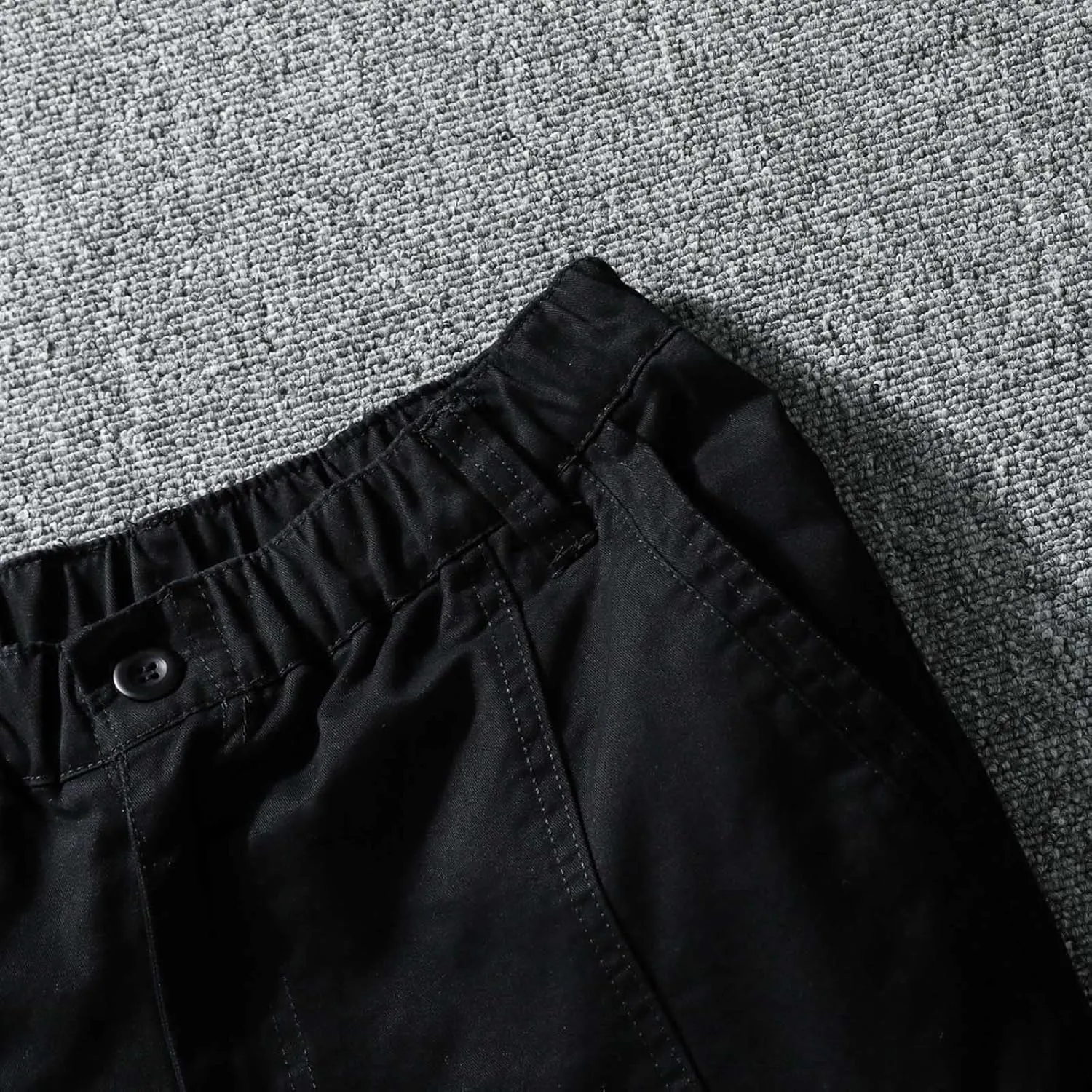 Cargo Sweatpants for Men Big and Tall Casual Jogging Trousers Lightweight Hiking Work Pants Outdoor Pant Winter Pants