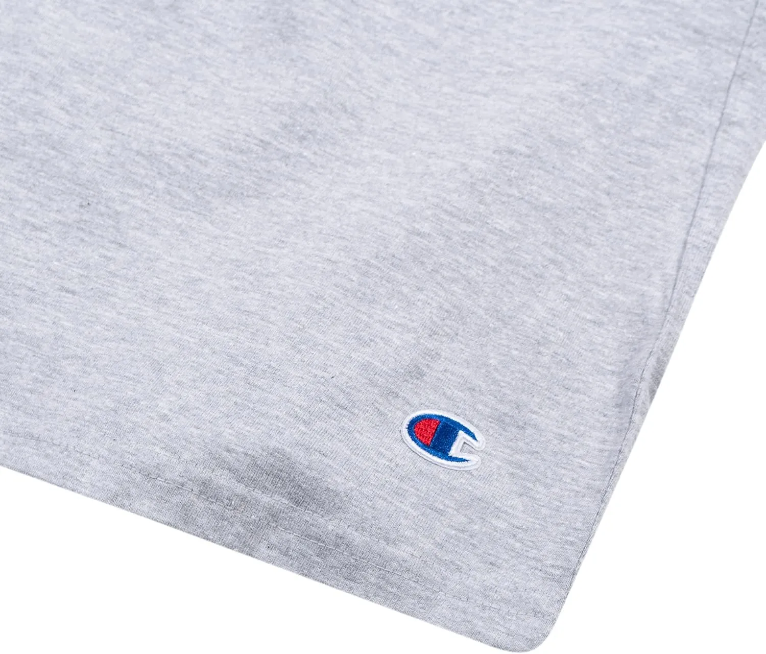 Champion Shorts for Men Big and Tall  Athletic Mens Jersey Shorts with Pockets