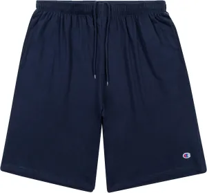 Champion Shorts for Men Big and Tall  Athletic Mens Jersey Shorts with Pockets