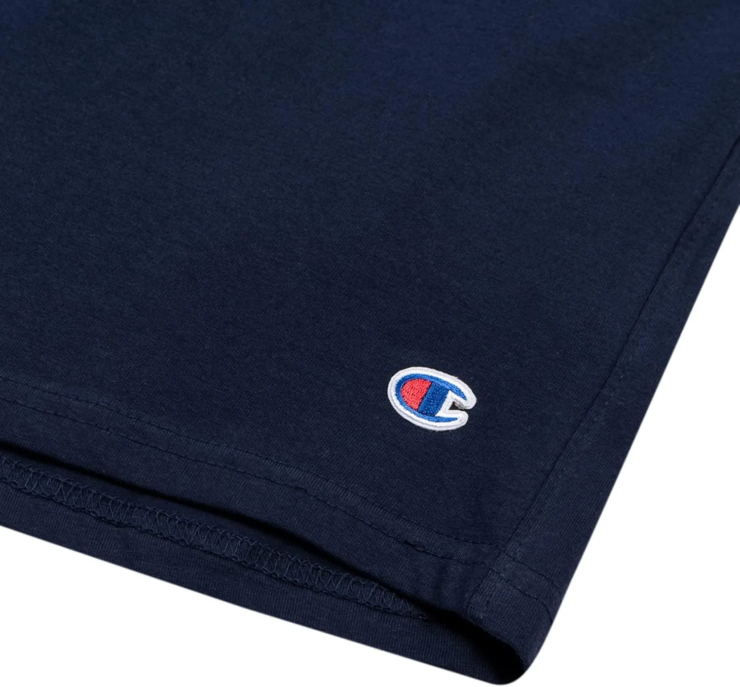 Champion Shorts for Men Big and Tall  Athletic Mens Jersey Shorts with Pockets