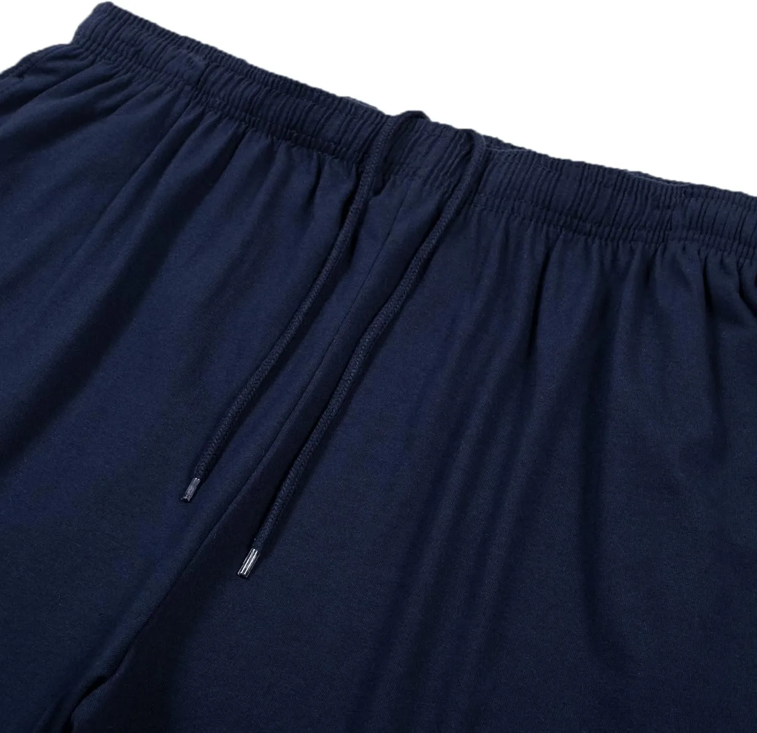 Champion Shorts for Men Big and Tall  Athletic Mens Jersey Shorts with Pockets