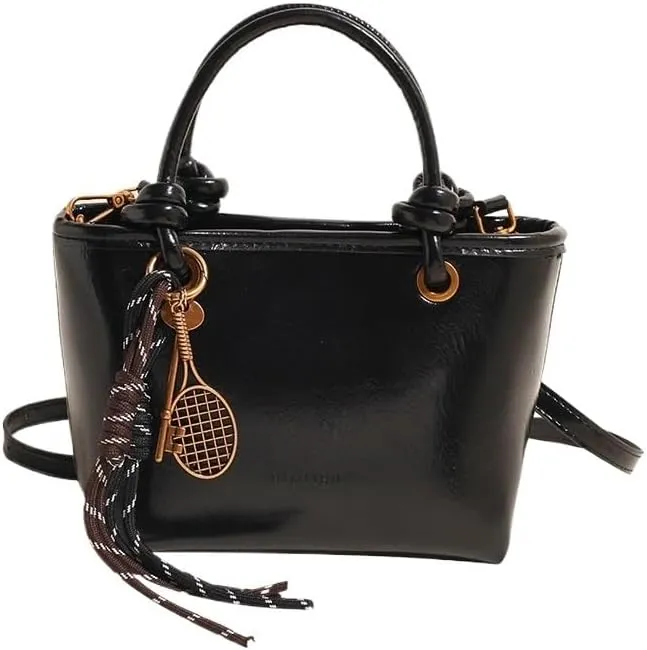 cross-body bag Netflix Crossbody Bucket Bag