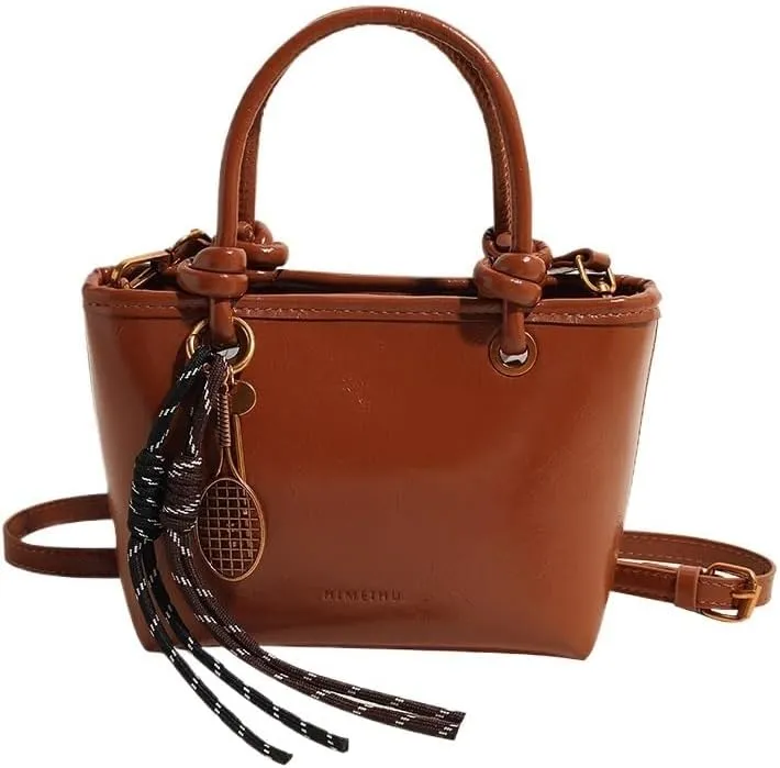 cross-body bag Netflix Crossbody Bucket Bag