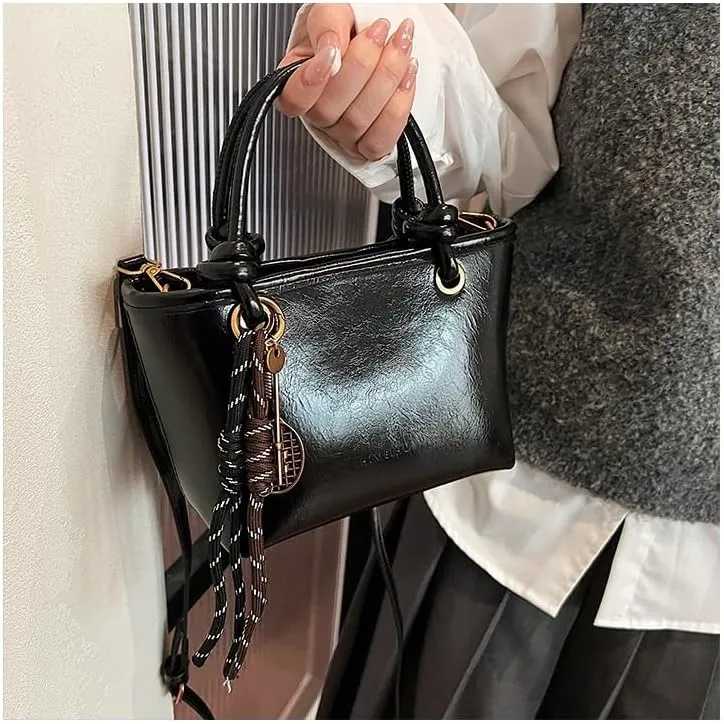 cross-body bag Netflix Crossbody Bucket Bag