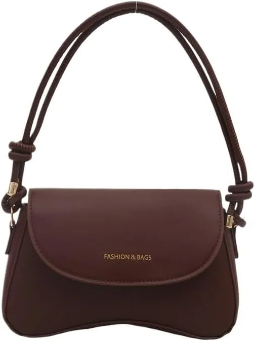cross-body bag Netflix Saddle Small Square Bag
