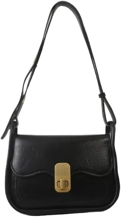 cross-body bag Saddle Shoulder Bag