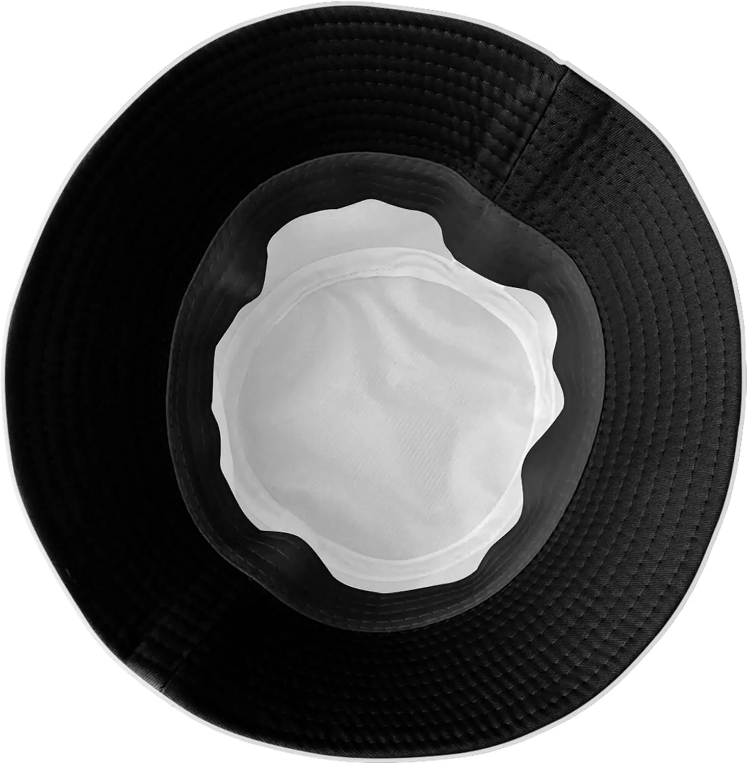 Custom Bucket Hats Bulk Personalized Bucket Hat Your Design Here Fashion Custom Hats Customized Gifts