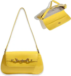 Cute Purse Y2k Mini Purses Retro Classic Elegance Equestrian Luxurious and Vintage Handbag Small Hobo Bag