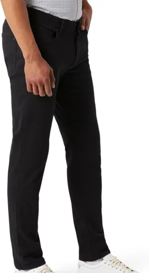 DKNY Jeans for Men - Premium Soft Skinny Fit Mens Stretch Jeans