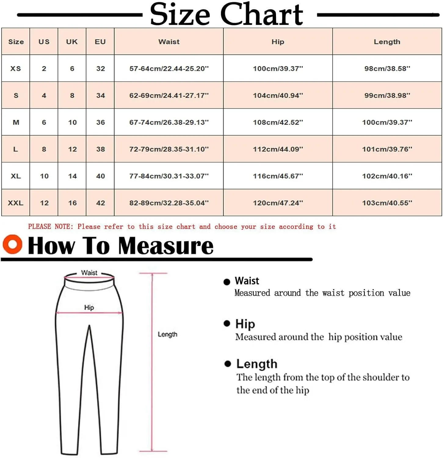 Fleece Lined Jeans Women High Waisted Straight Wide Leg Bootcut Denim Pants Fall Trendy Dressy Casual Plus Size Jean