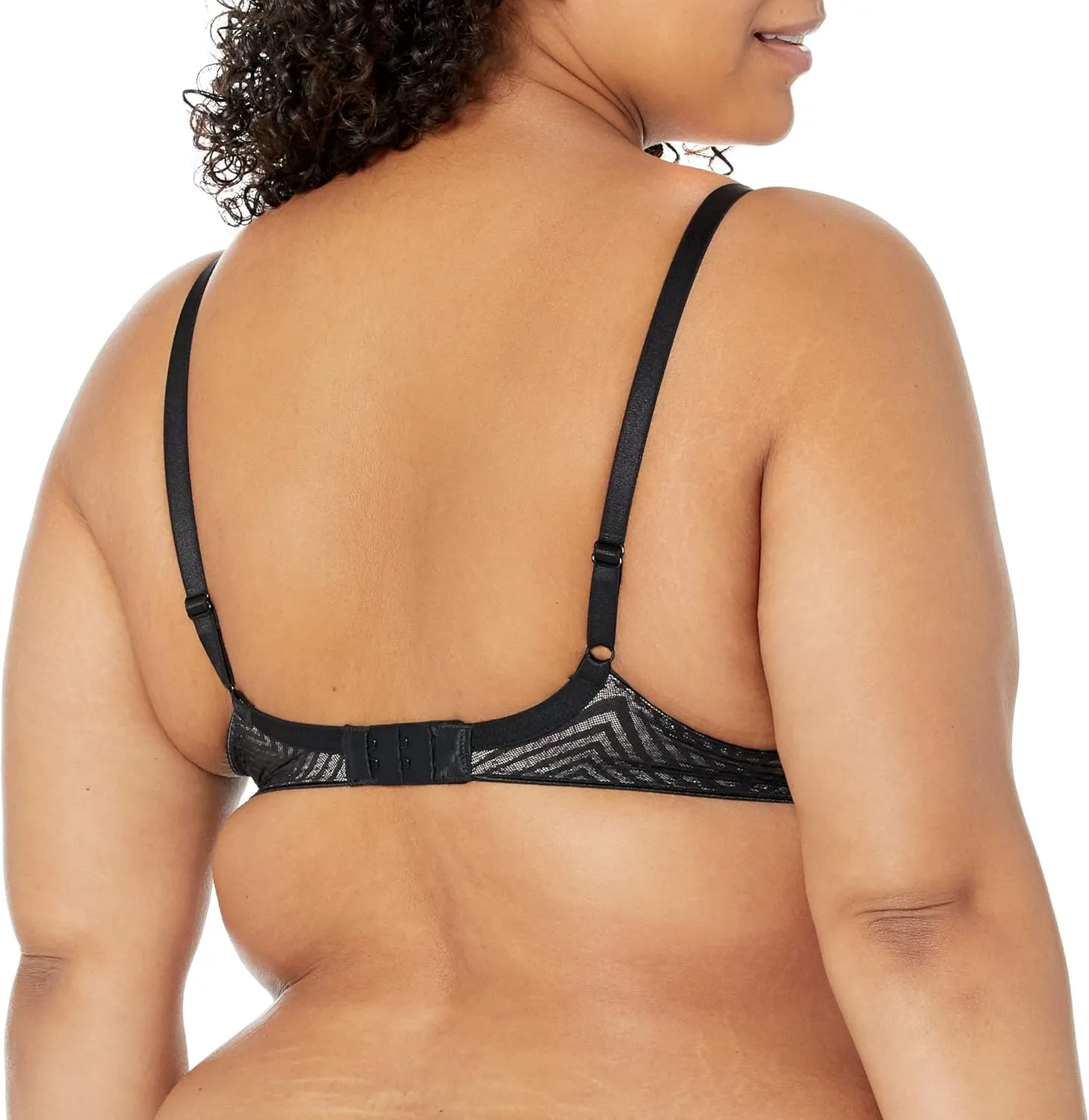 Freya Women's Tailored Underwire High Apex Bra