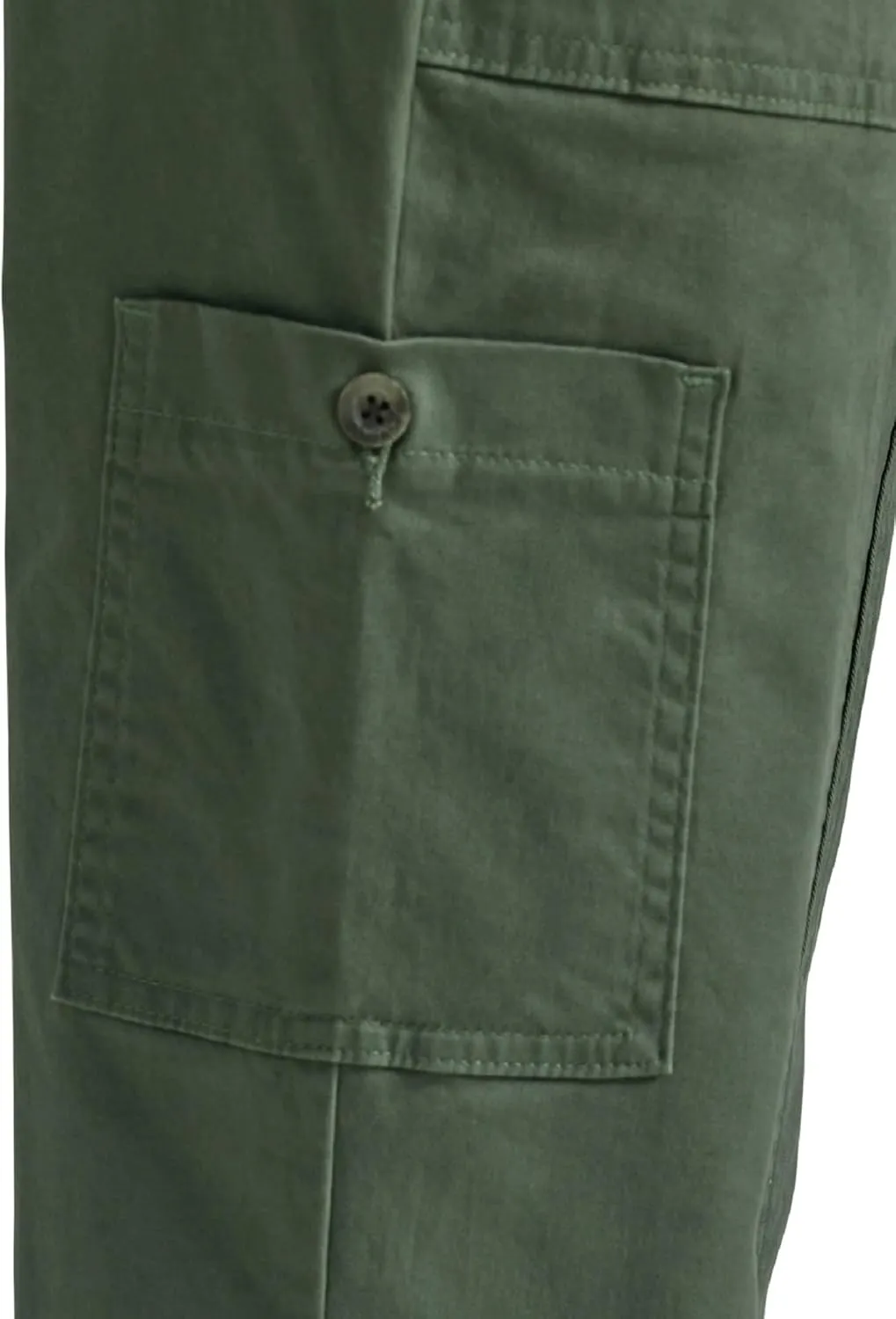 Lee Women's Ultra Lux Comfort with Flex-to-go Utility Pant