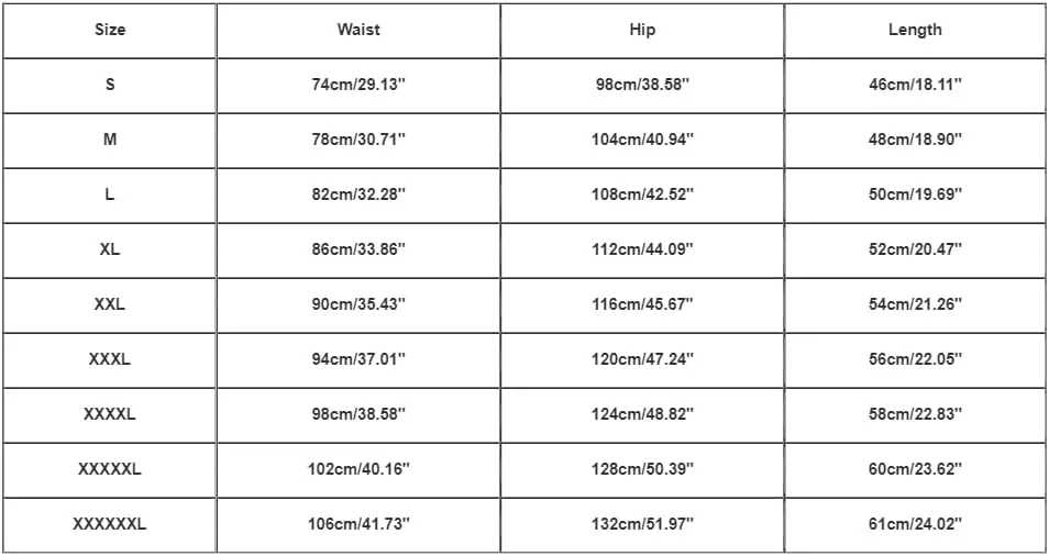 Linen White Shorts Men Shorts Beach Pants Prank Toysxp Costume Masquerade Prank Buttocks Green Striped Shorts Mens