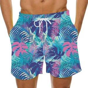Linen White Shorts Men Shorts Beach Pants Prank Toysxp Costume Masquerade Prank Buttocks Green Striped Shorts Mens