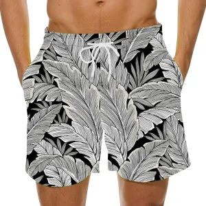 Linen White Shorts Men Shorts Beach Pants Prank Toysxp Costume Masquerade Prank Buttocks Green Striped Shorts Mens