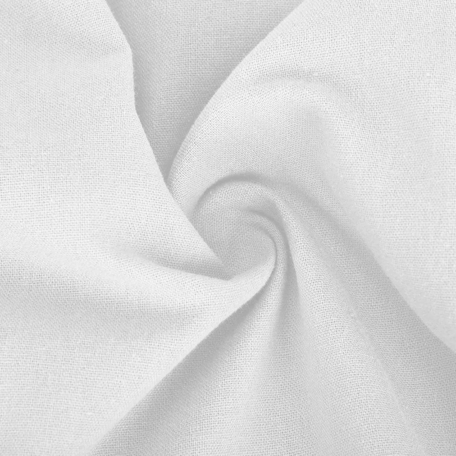 Lmdudan 2 Pc Linen Pants Women Cotton Linen Straight Leg Lightweight Pants 2025 Summer Beach Pants Women's Loose Fit Trousers