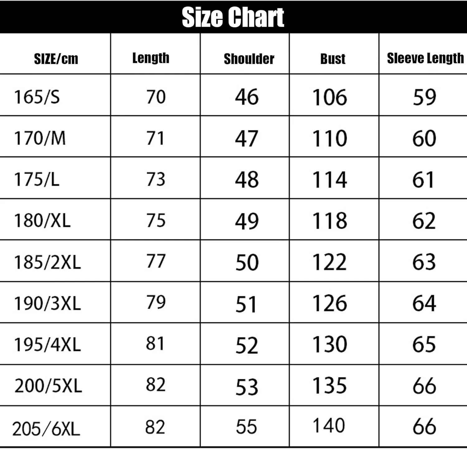 Maiyifu-GJ Men's Winter Regular fit Wool Blend Overcoat Classic Stylish Business Coat Fall Winter Warm Windbreaker Jacket