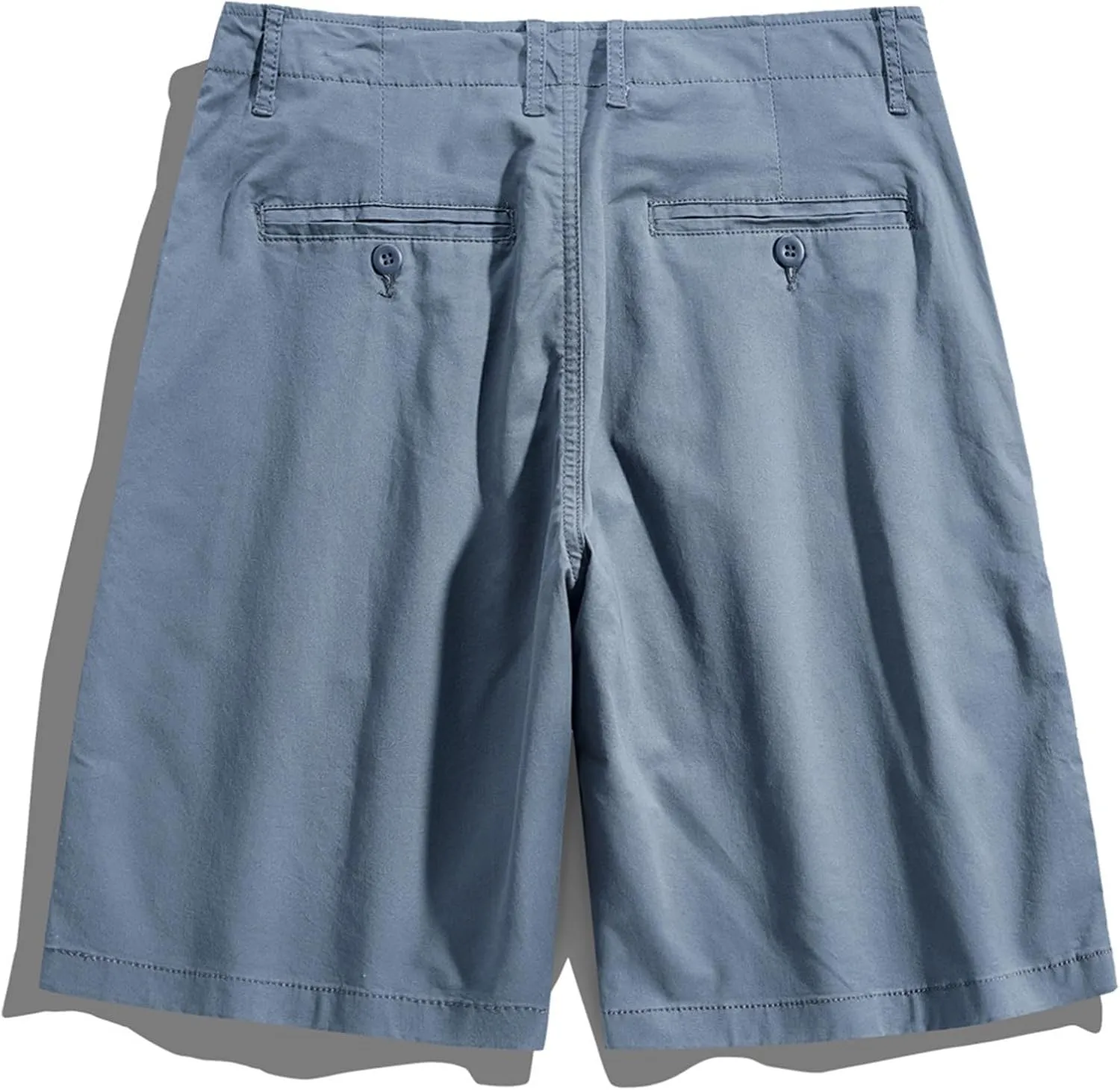Mens Fashion Style Solid Color Combat Outdoor Street Hiking Traveling Pants Cargo Shorts 2024 Summer Lightweight Cool Bermuda