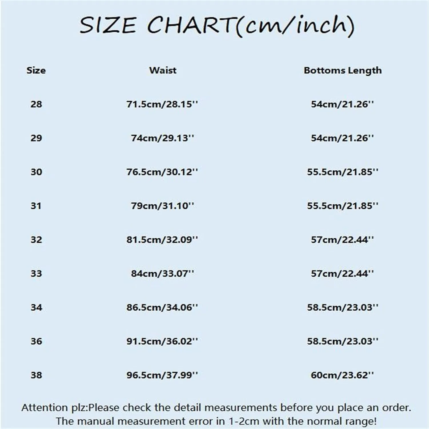 Mens Khaki Shorts Shorts Multi Pocket Comfortable Lightweight Casual Fashion Sports Shorts Cargo Jeans for Men Khaki