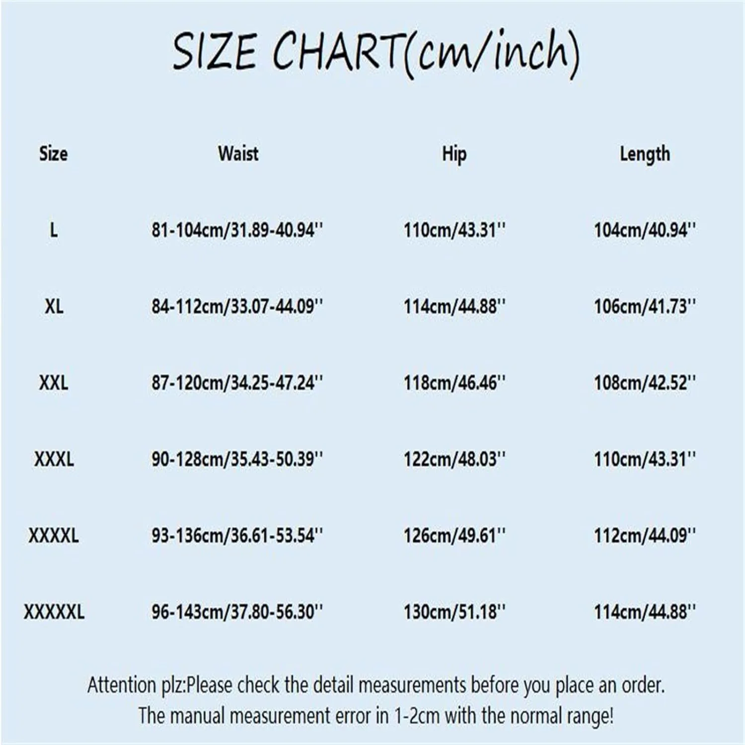 Mens Lightweight Sweatpants Joggers Elastic Waist Cotton Loose Straight Work Pants Tactical Pants with Pockets