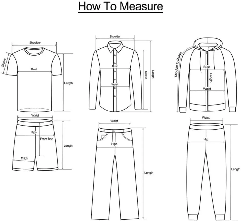 Mens Linen Shorts Elastic Waist Drawstring Wide Leg Bermuda Shorts for Men Loose Fit Lightweight Summer Beach Shorts
