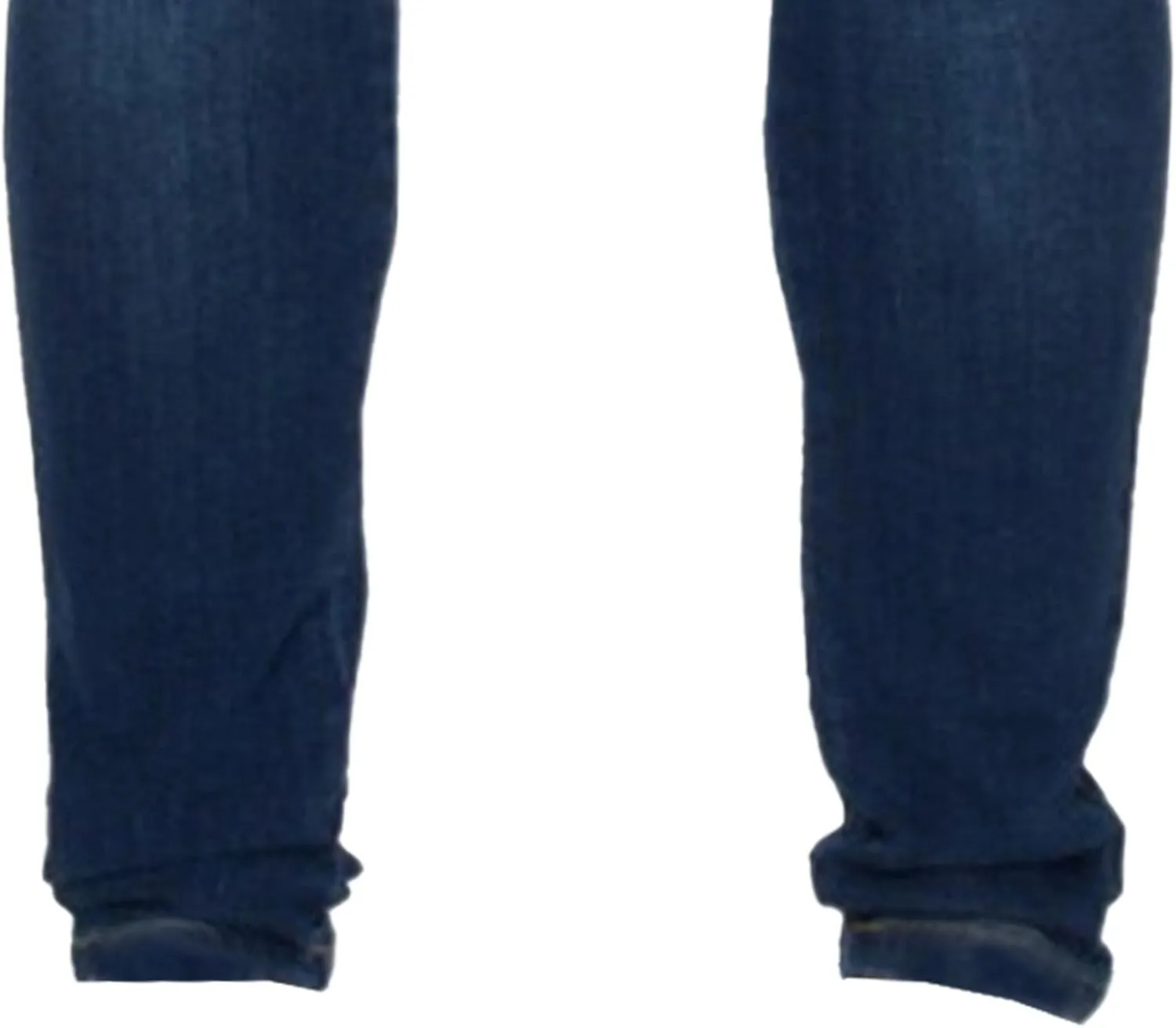 Men's Skinny Stretch Outdoor Jeans Casual Slim Fit Casual Denim Pants Solid Fashion Comfort Jeans Trouser
