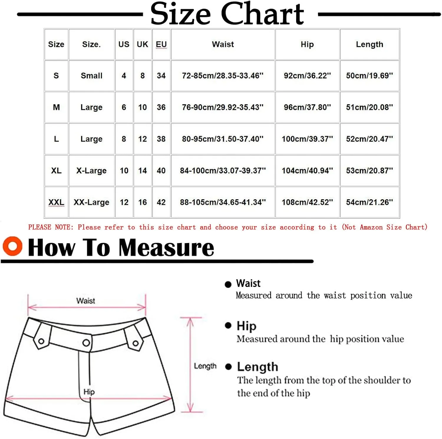 Men's Slim-Fit 5" Shorts Lightweight Outdoor Cargo Short Classic Stretch Chino Shorts Athletic Hiking Tactical Shorts