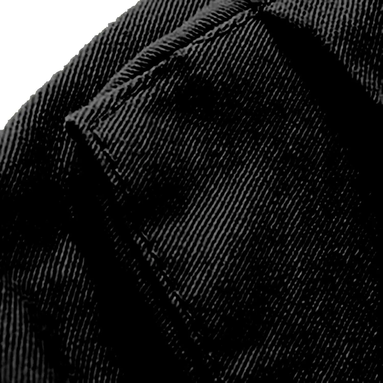 Men's Sweatpants Multi Pocket Cargo Pants Men's Casual Pants Outdoor Wear Plus Size Loose Lounge Pants with Pockets