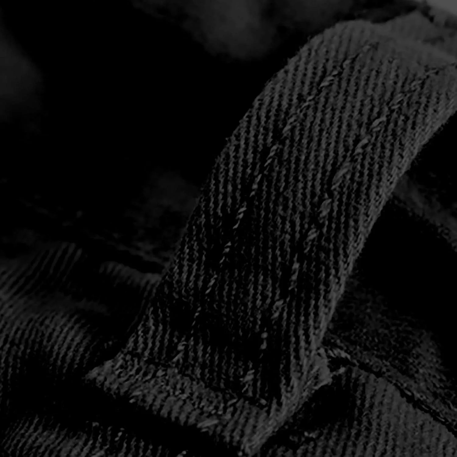 Men's Sweatpants Multi Pocket Cargo Pants Men's Casual Pants Outdoor Wear Plus Size Loose Lounge Pants with Pockets