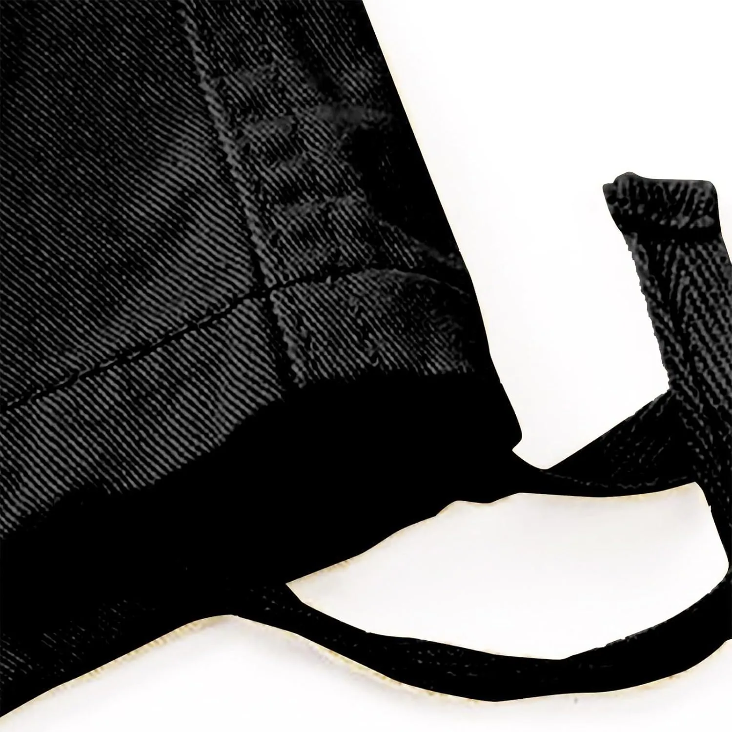 Men's Sweatpants Multi Pocket Cargo Pants Men's Casual Pants Outdoor Wear Plus Size Loose Lounge Pants with Pockets