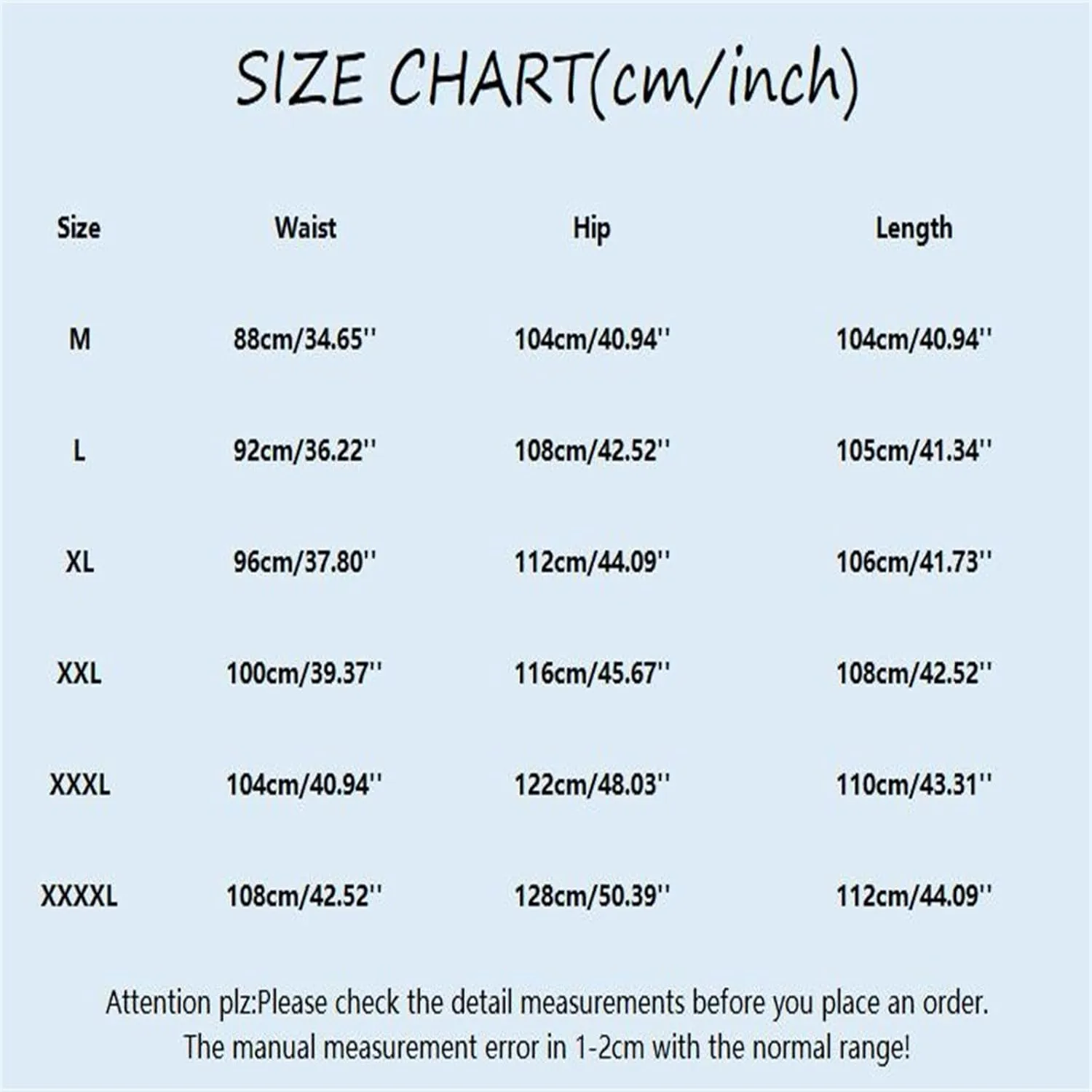 Mens Sweatpants with Pockets Big and Tall Cargo Pants Lightweight Cotton Jogger Work Pants 6 Pocket Full Outdoor Casual