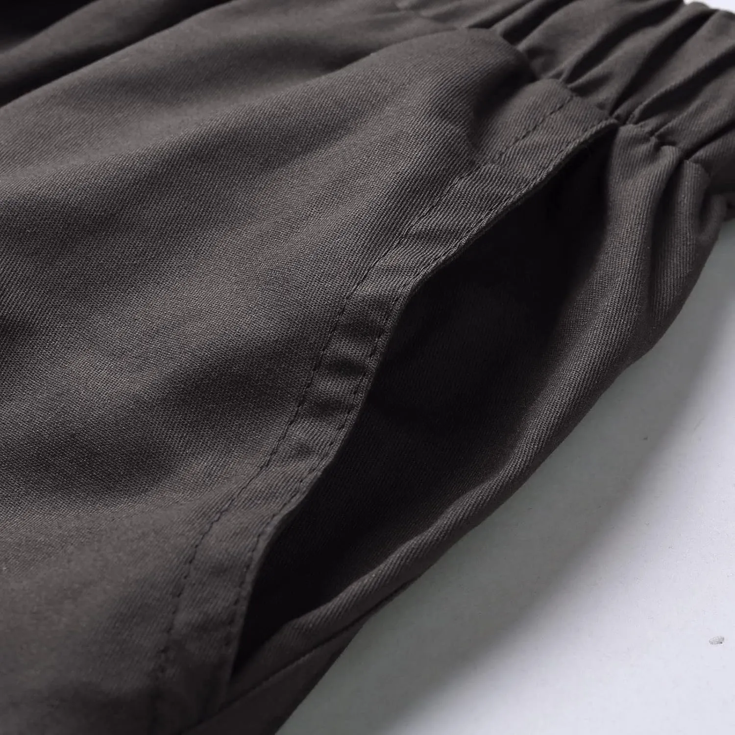 Mens Sweatpants with Pockets with Pockets Mens Fashion Joggers Sports Pants Casual Cotton Cargo Pants Gym Sweatpants