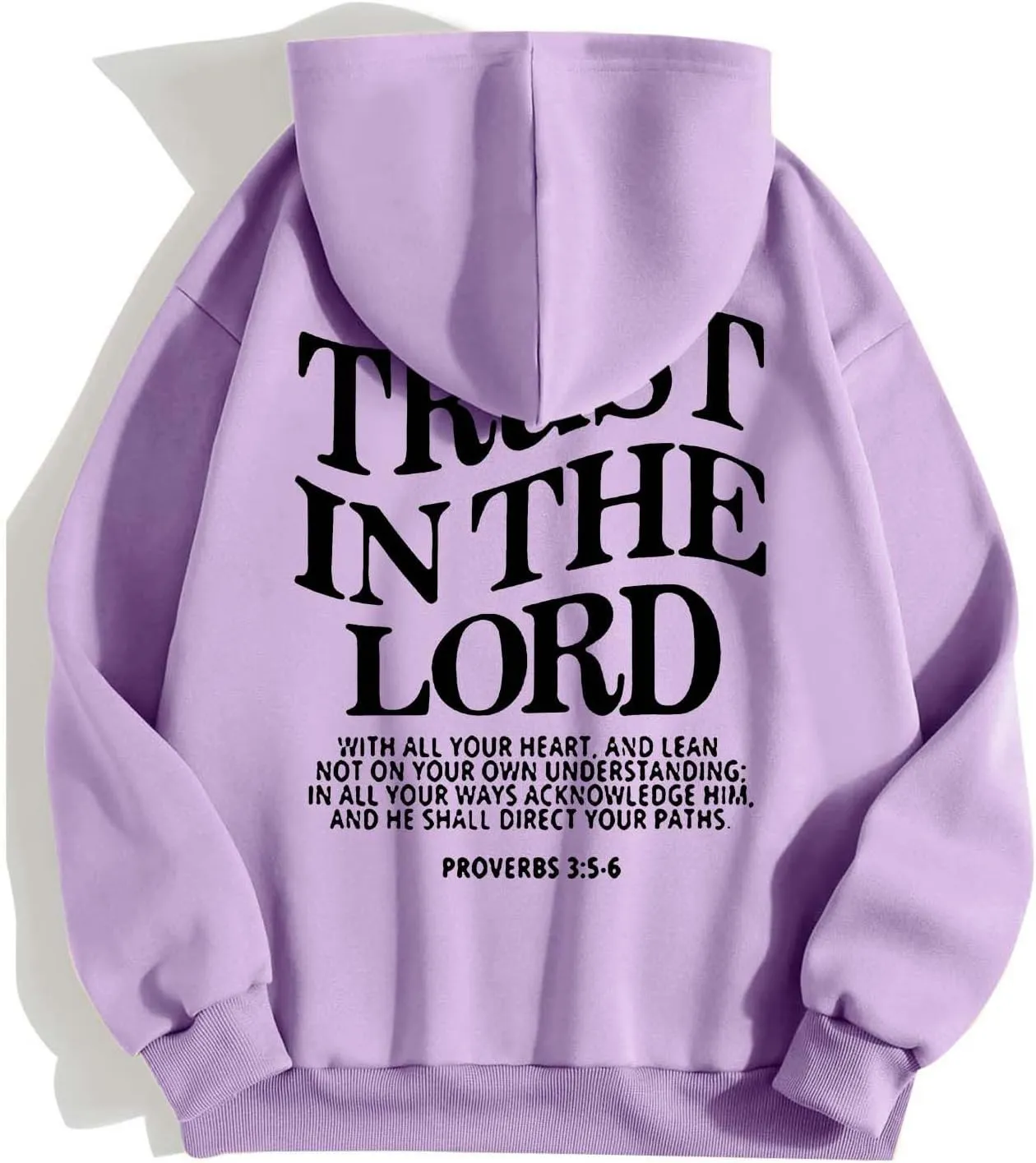 PTOLOCIF Y2k Hoodie Zip up Women Fashion Letter Print Graphic Sweatshirts Long Sleeve Y2k Goth Jackets Aesthetic Streetwear
