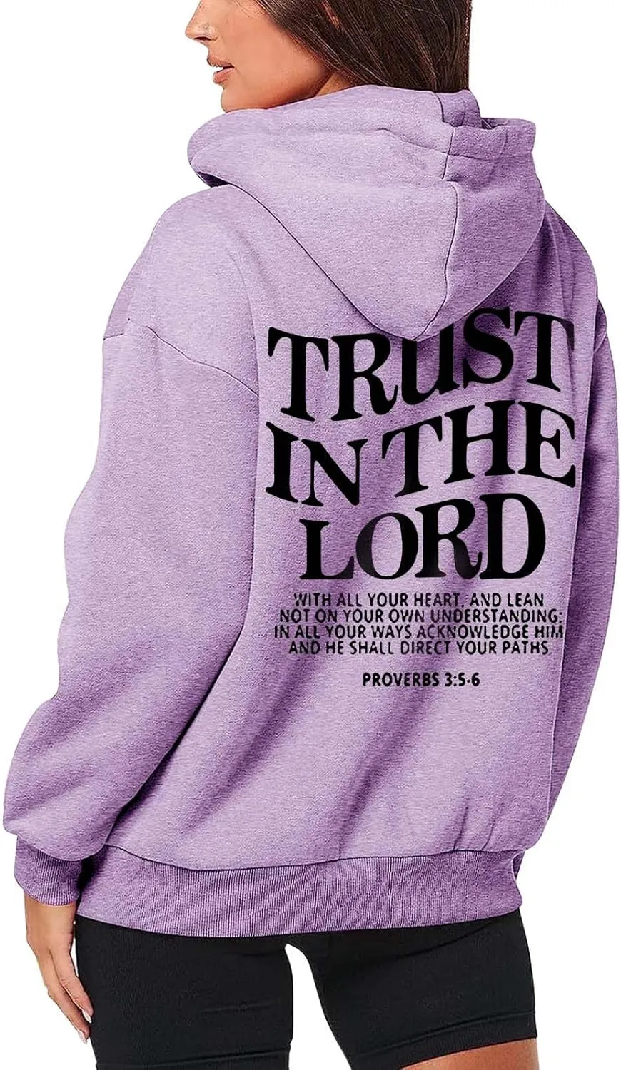 PTOLOCIF Y2k Hoodie Zip up Women Fashion Letter Print Graphic Sweatshirts Long Sleeve Y2k Goth Jackets Aesthetic Streetwear