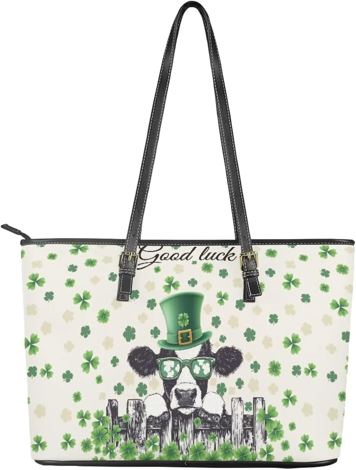 Saddle Bags Set 3 Piece Satchel Bags Tote Bag for Women Circle Crossbody Bag Wallet Women Wristlet