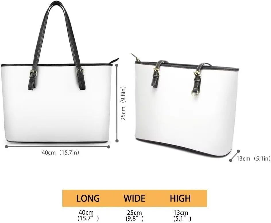 Saddle Bags Set 3 Piece Satchel Bags Tote Bag for Women Circle Crossbody Bag Wallet Women Wristlet