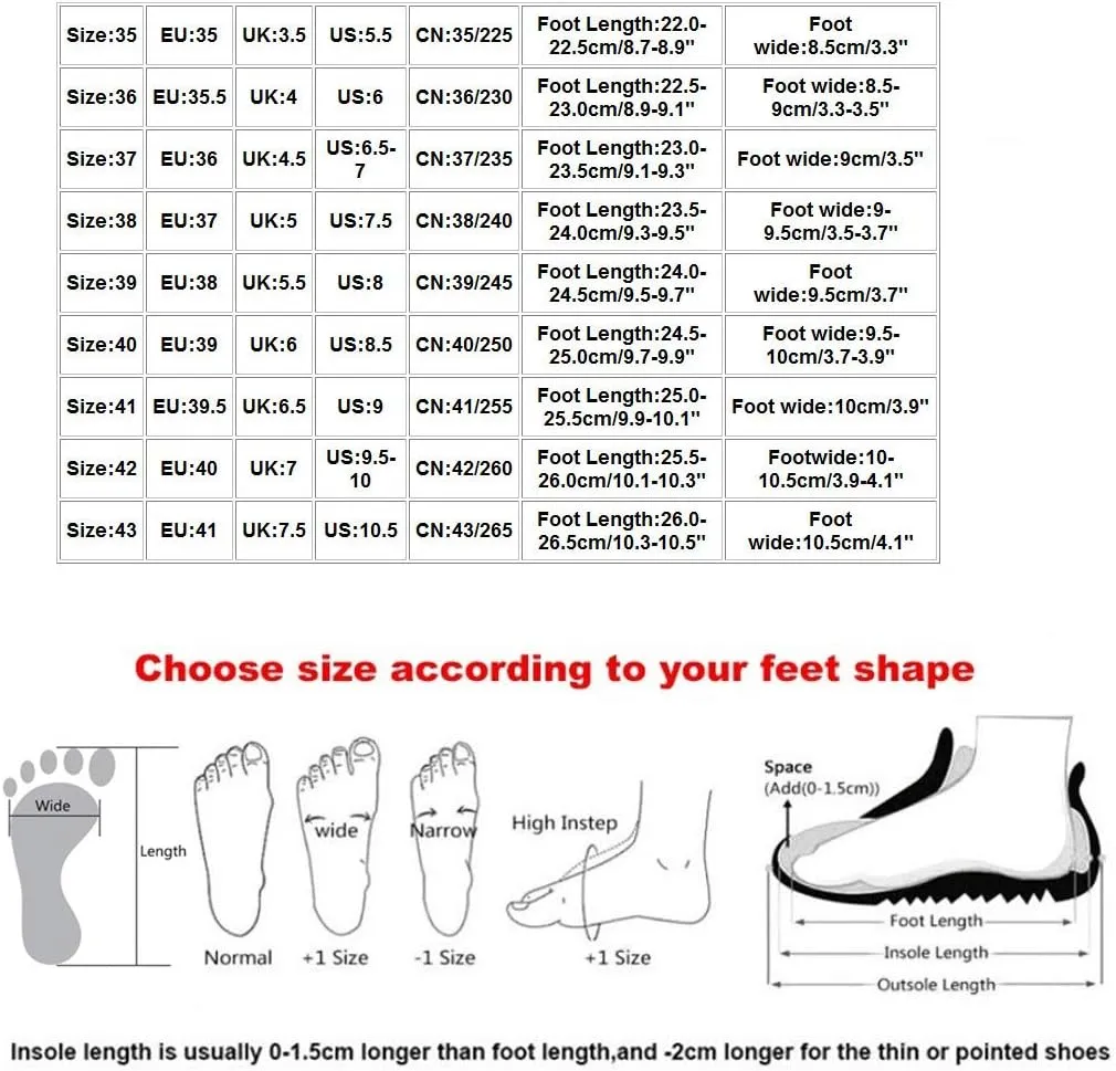 Sandals for Women Arch Support Sandals Summer Beach Sandals Boho Rhinestone Beaded Sandal Elastic Ankle Strap Shoes