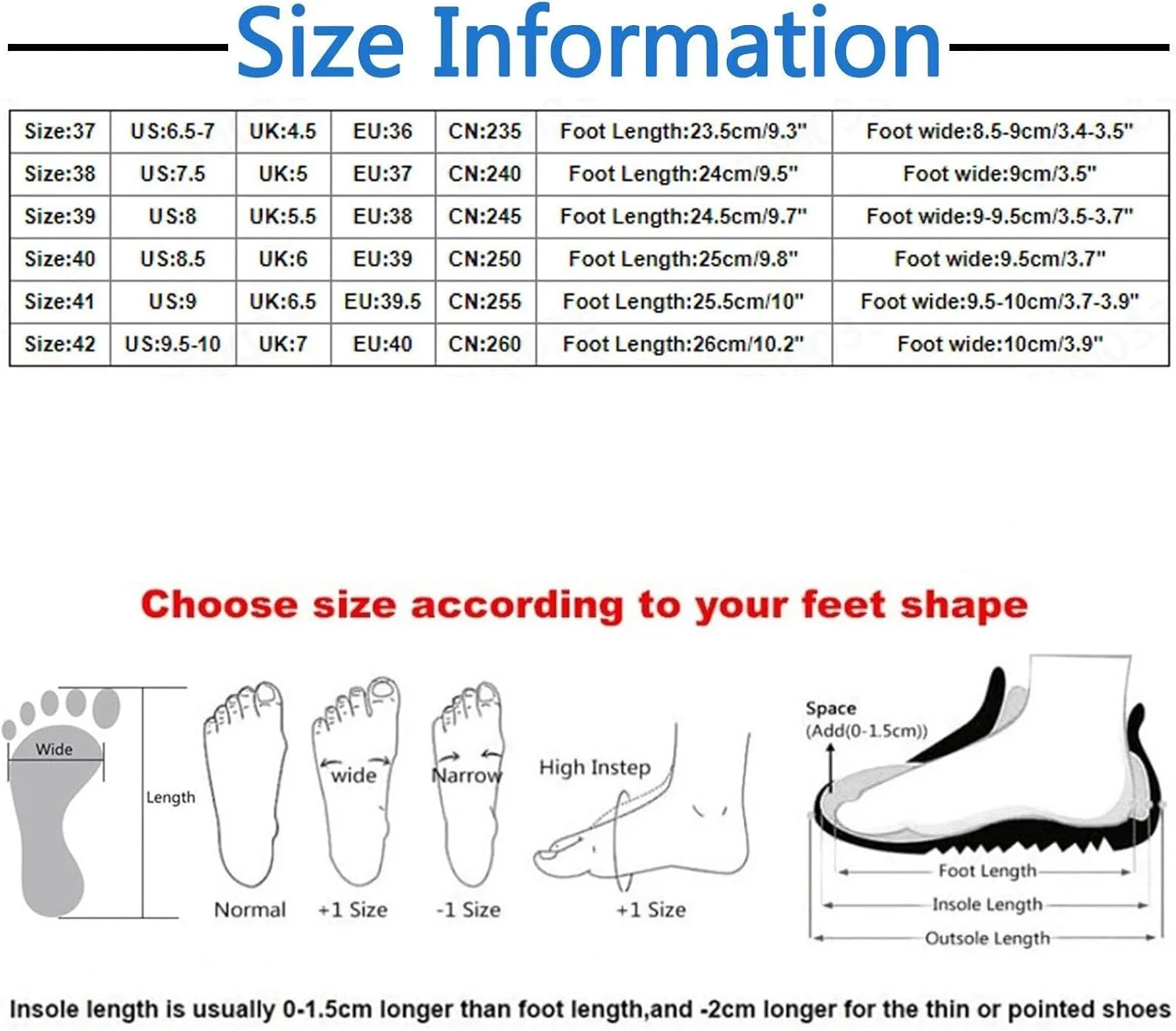 Sandals for Women Dressy Summer, Womens Sandals Orthopedic Open Toe Sandals Retro Anti Slip Comfy Breathable Shoes