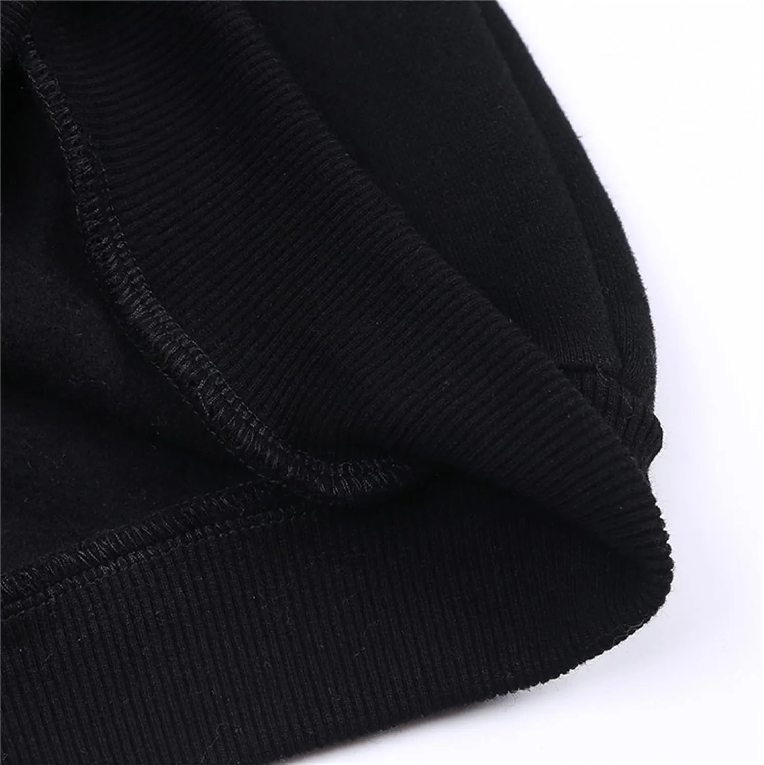 Toddler Boys Girls Pullover Fleece Sweatshirt Children Solid Plus Babies Hooded Color Top Hoodie Boys Size 14