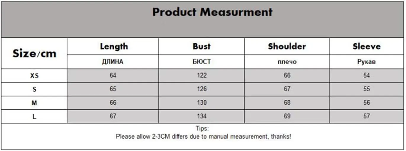 Winter Cotton Padded Coat Women's Loose Short Stand Collar Bread Coat Thicker Parkas Female Zipper Outwear