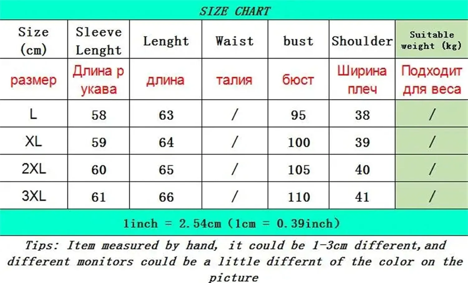 Winter Down Jacket Women Parkas Fashion Warm Cotton Padded Coat Ladies Short Overcoat Hooded Overwear Tops