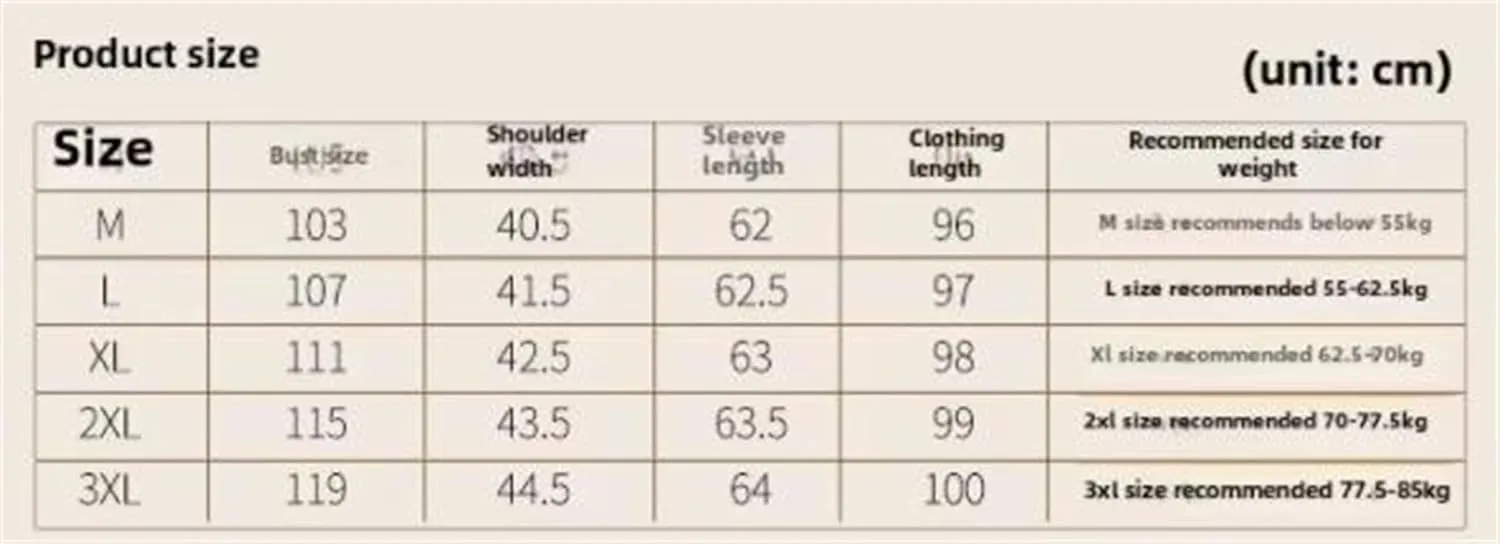 Winter Parka Collar Hooded Down Cotton Thick Warm Parkas Female Outerwear Winter Jacket Women Cotton Padded Coat