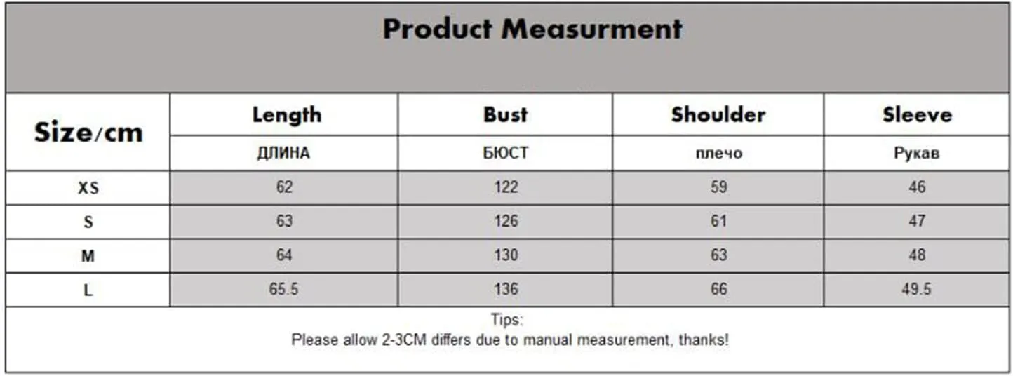 Winter Puffer Jacket Green Bubble Coat Women Parkas Thicker Cotton Padded Coat Fashion Outwear